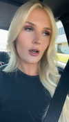 alliebear Altpins Profile Picture