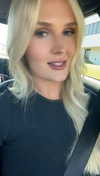 alliebear Altpins Profile Picture