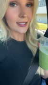 alliebear Altpins Profile Picture