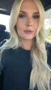 alliebear Altpins Profile Picture