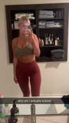 alliebear Altpins Profile Picture
