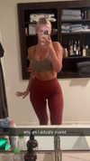 alliebear Altpins Profile Picture