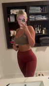 alliebear Altpins Profile Picture