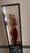alliebear Altpins Profile Picture