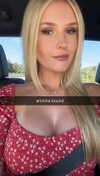 alliebear Altpins Profile Picture