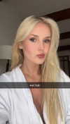 alliebear Altpins Profile Picture