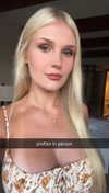 alliebear Altpins Profile Picture