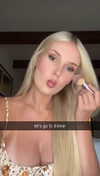 alliebear Altpins Profile Picture