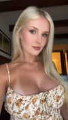 alliebear Altpins Profile Picture