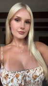 alliebear Altpins Profile Picture