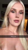 alliebear Altpins Profile Picture