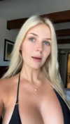 alliebear Altpins Profile Picture