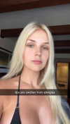 alliebear Altpins Profile Picture
