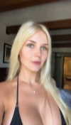 alliebear Altpins Profile Picture