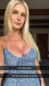 alliebear Altpins Profile Picture