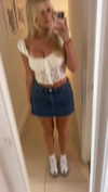 alliebear Altpins Profile Picture