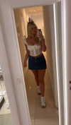 alliebear Altpins Profile Picture