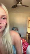 alliebear Altpins Profile Picture
