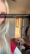 alliebear Altpins Profile Picture