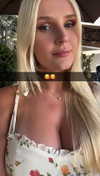 alliebear Altpins Profile Picture