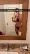 alliebear Altpins Profile Picture