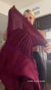 alliebear Altpins Profile Picture