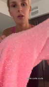 alliebear Altpins Profile Picture