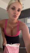 alliebear Altpins Profile Picture