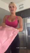 alliebear Altpins Profile Picture