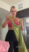 alliebear Altpins Profile Picture