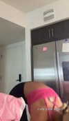 alliebear Altpins Profile Picture