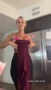 alliebear Altpins Profile Picture