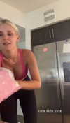 alliebear Altpins Profile Picture