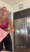 alliebear Altpins Profile Picture