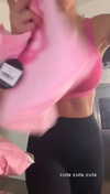alliebear Altpins Profile Picture