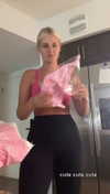 alliebear Altpins Profile Picture