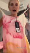 alliebear Altpins Profile Picture