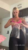 alliebear Altpins Profile Picture