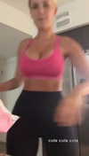 alliebear Altpins Profile Picture