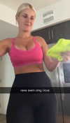 alliebear Altpins Profile Picture