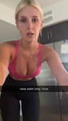 alliebear Altpins Profile Picture