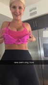 alliebear Altpins Profile Picture