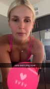 alliebear Altpins Profile Picture