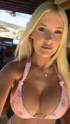 alliebear Altpins Profile Picture