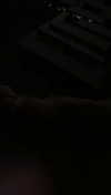 alliebear Altpins Profile Picture