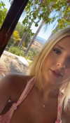 alliebear Altpins Profile Picture