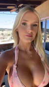 alliebear Altpins Profile Picture
