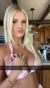alliebear Altpins Profile Picture