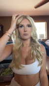 alliebear Altpins Profile Picture