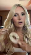 alliebear Altpins Profile Picture